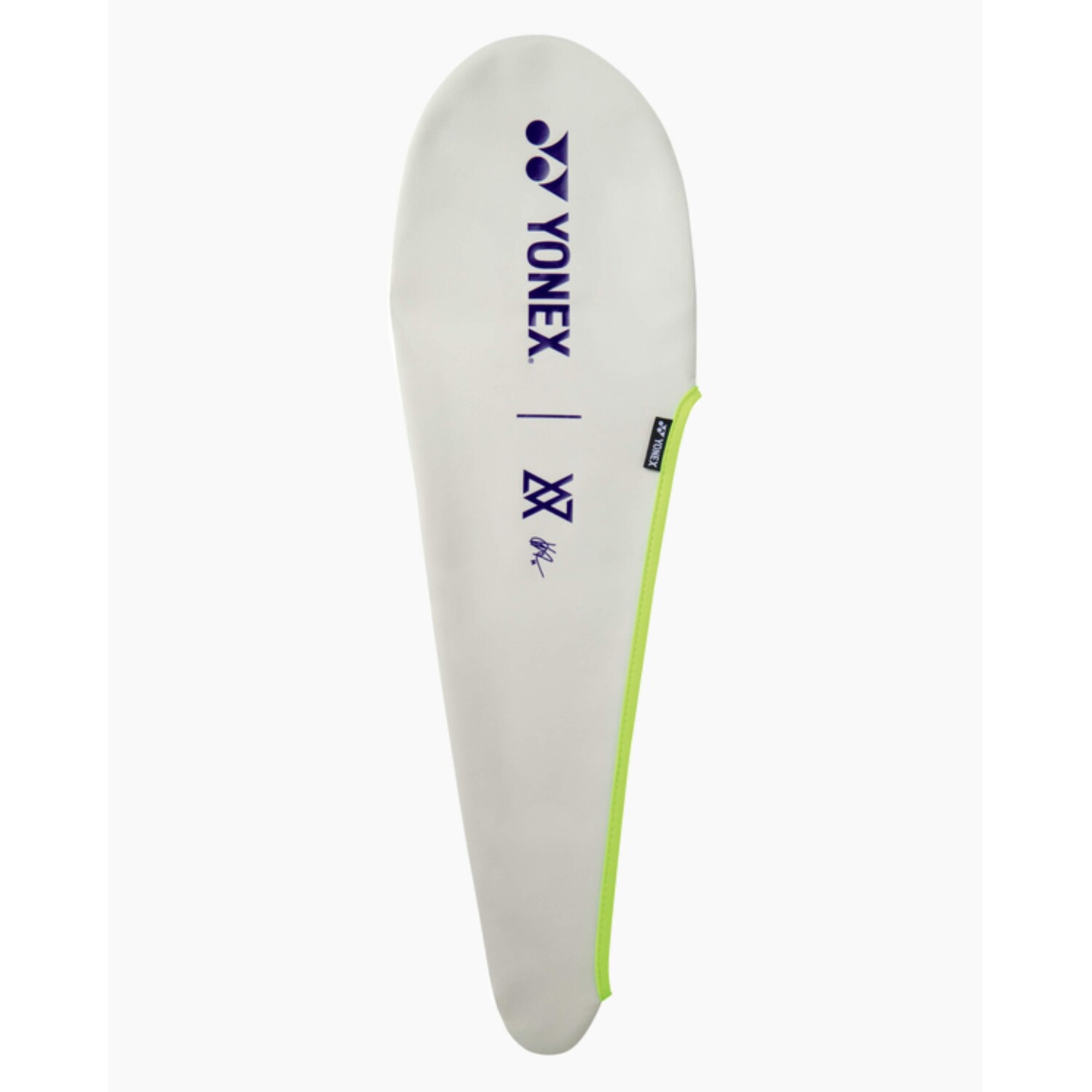 Yonex Astrox 100 VA ZZ 4UG5 - KW FLEX Racket specialist