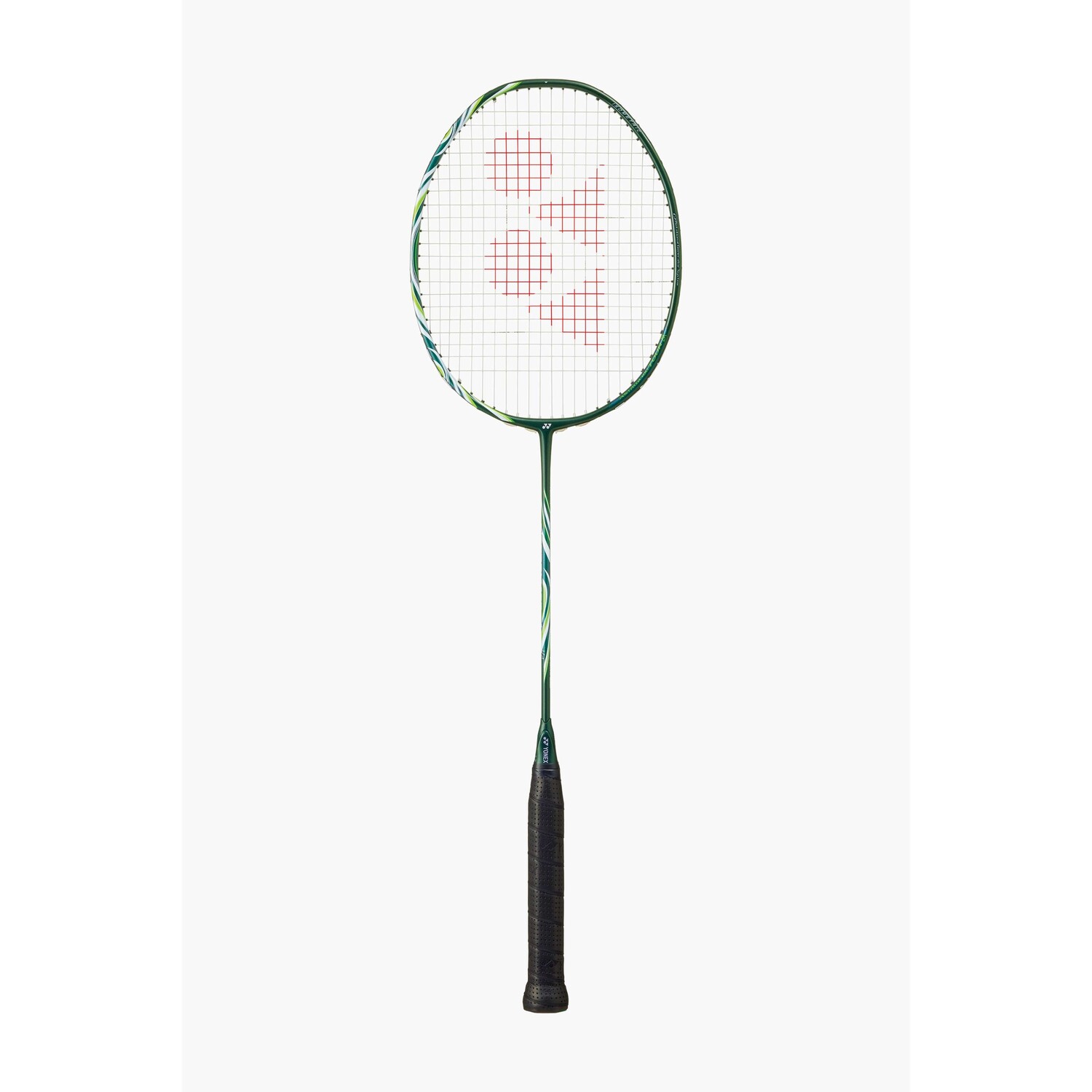 Yonex Astrox 100 VA Tour 4UG5 badminton racket? - KW FLEX Racket