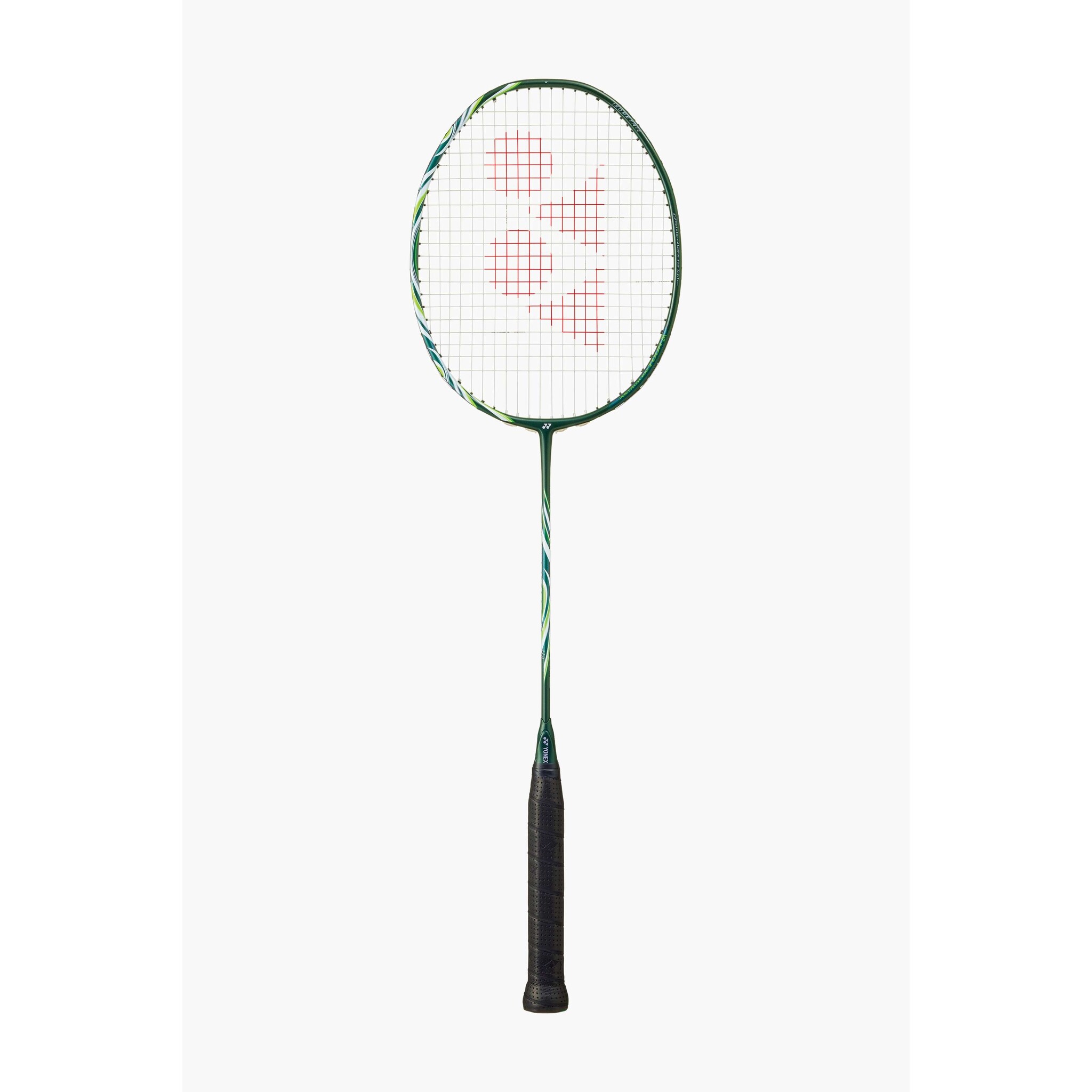 ラケット ASTROX100tour 4u5 Amazon.com : Yonex Astrox 100