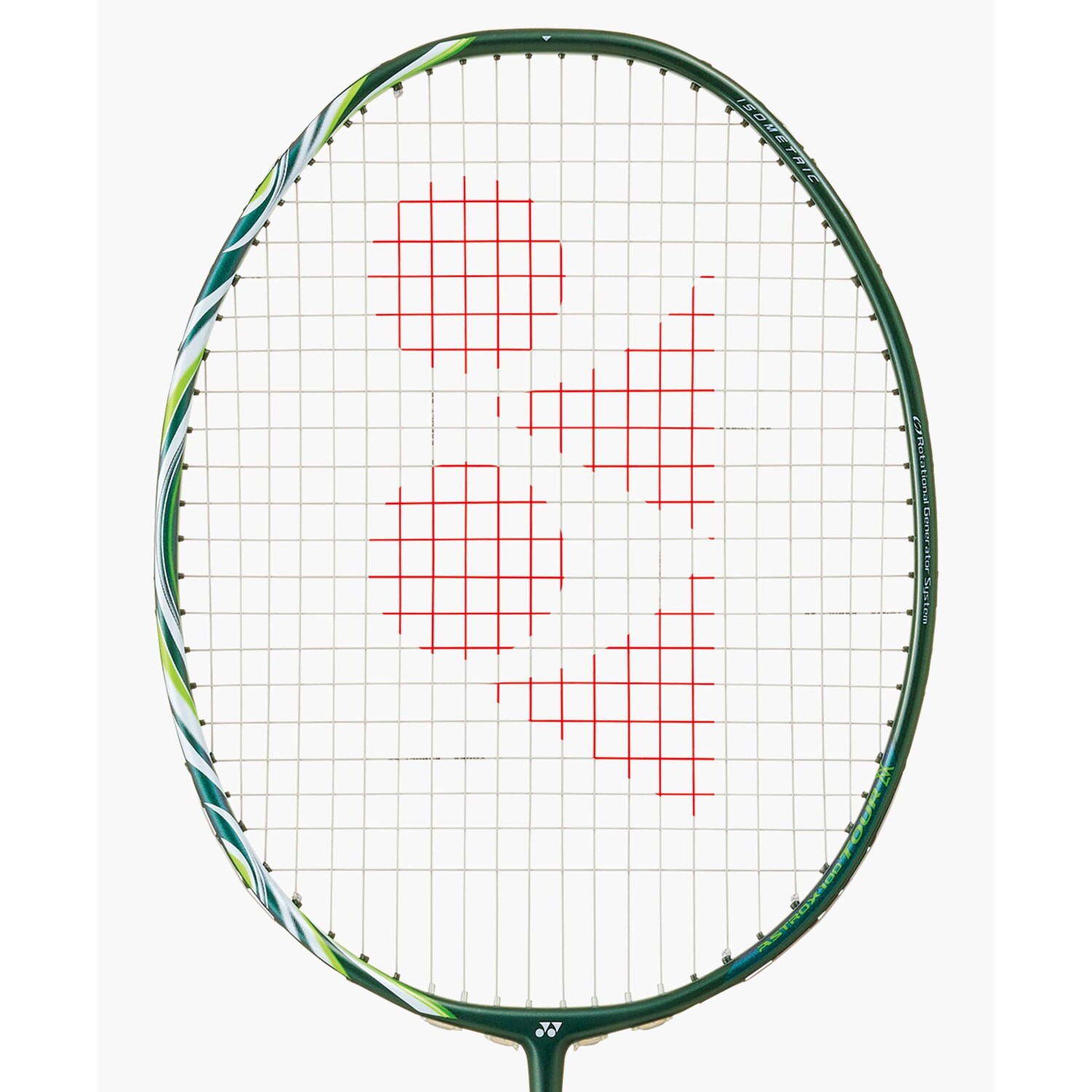 yonex-yonex-astrox-100-va-tour