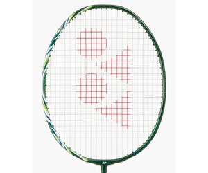 Yonex Astrox 100 VA Tour 4UG5 badminton racket? - KW FLEX