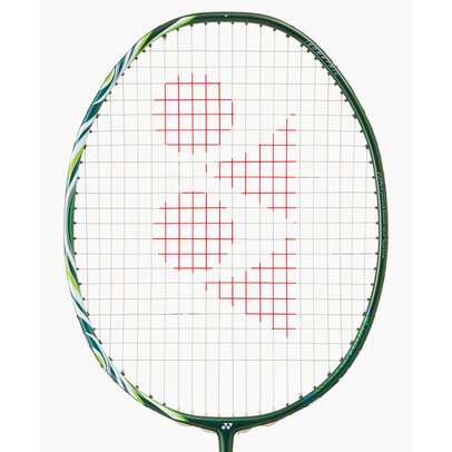 yonex-astrox-100-va-tour-4ug5-