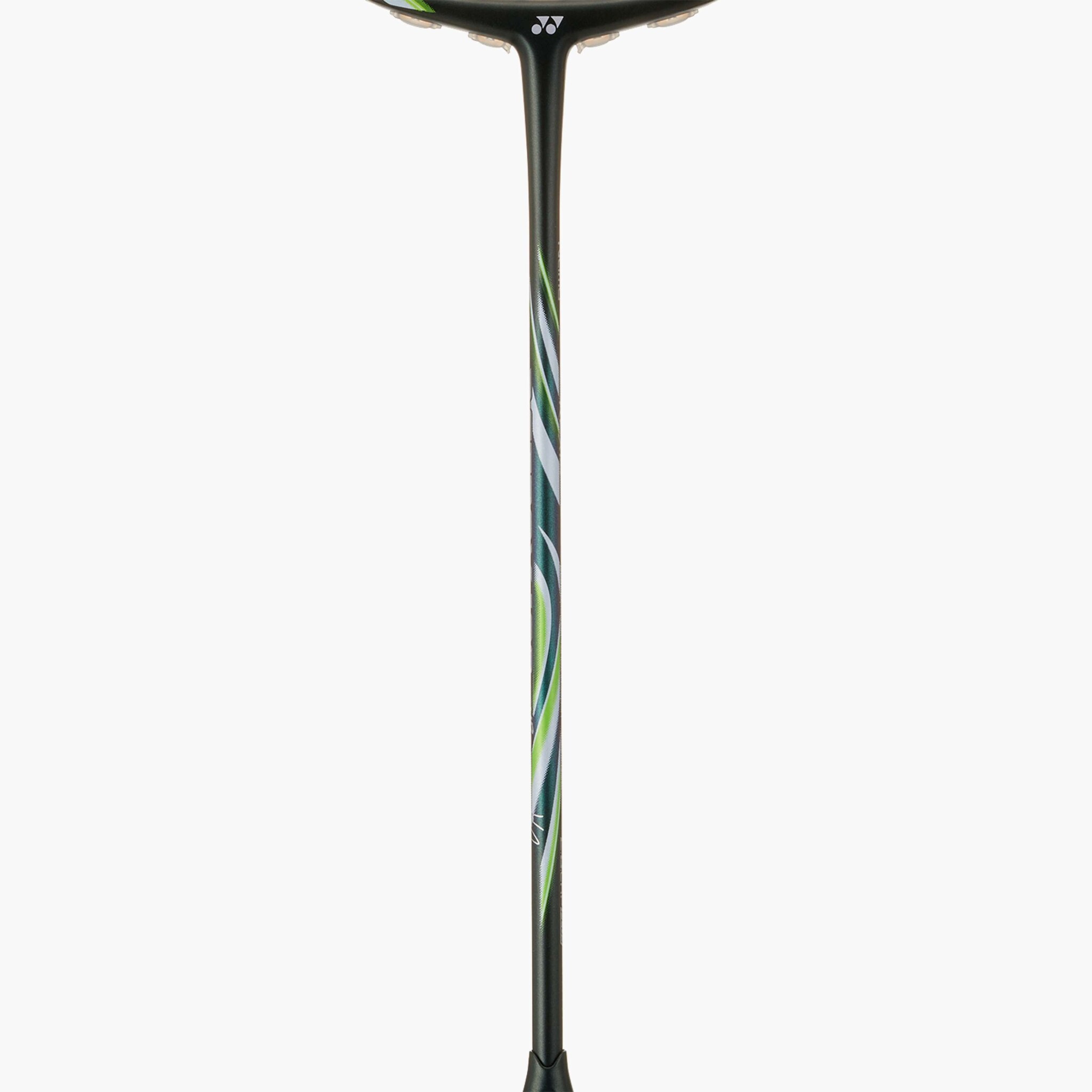 Yonex Astrox 100 VA Tour 4UG5 badminton racket? - KW FLEX