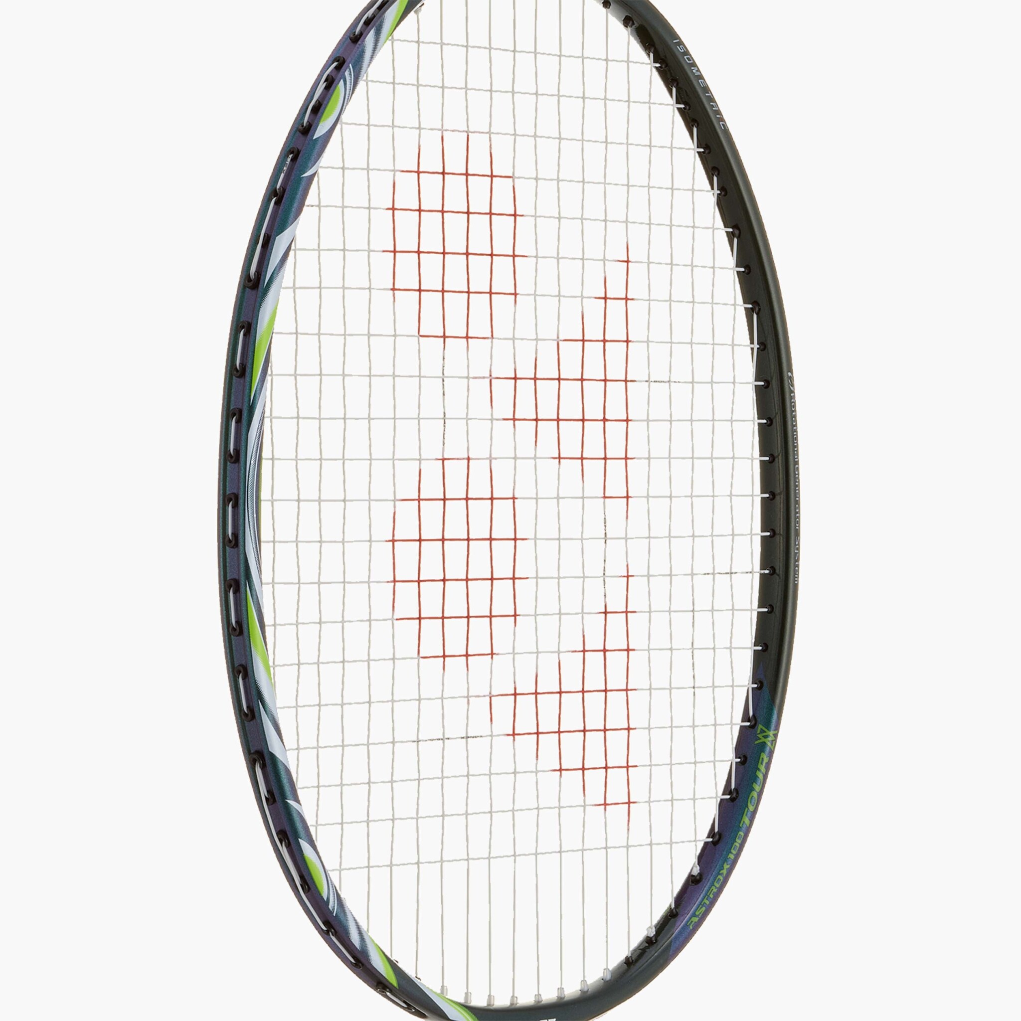 【美品】YONEX ASTROX 100 tour 4UG5 おまけ付き 美品】YONEX ASTROX 100 tour 4UG5 おまけ付き Yonex Astrox 100