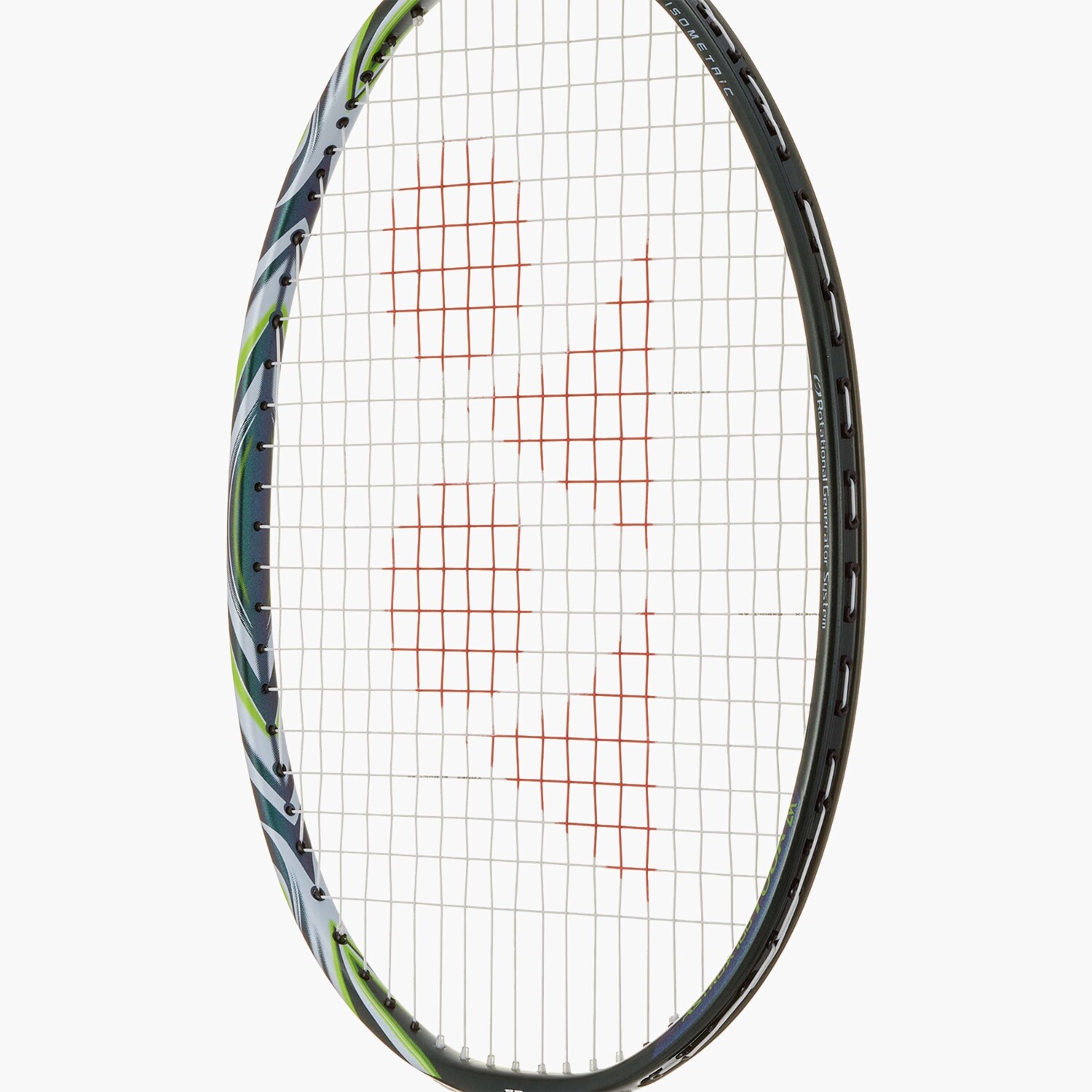 yonex-yonex-astrox-100-va-tour