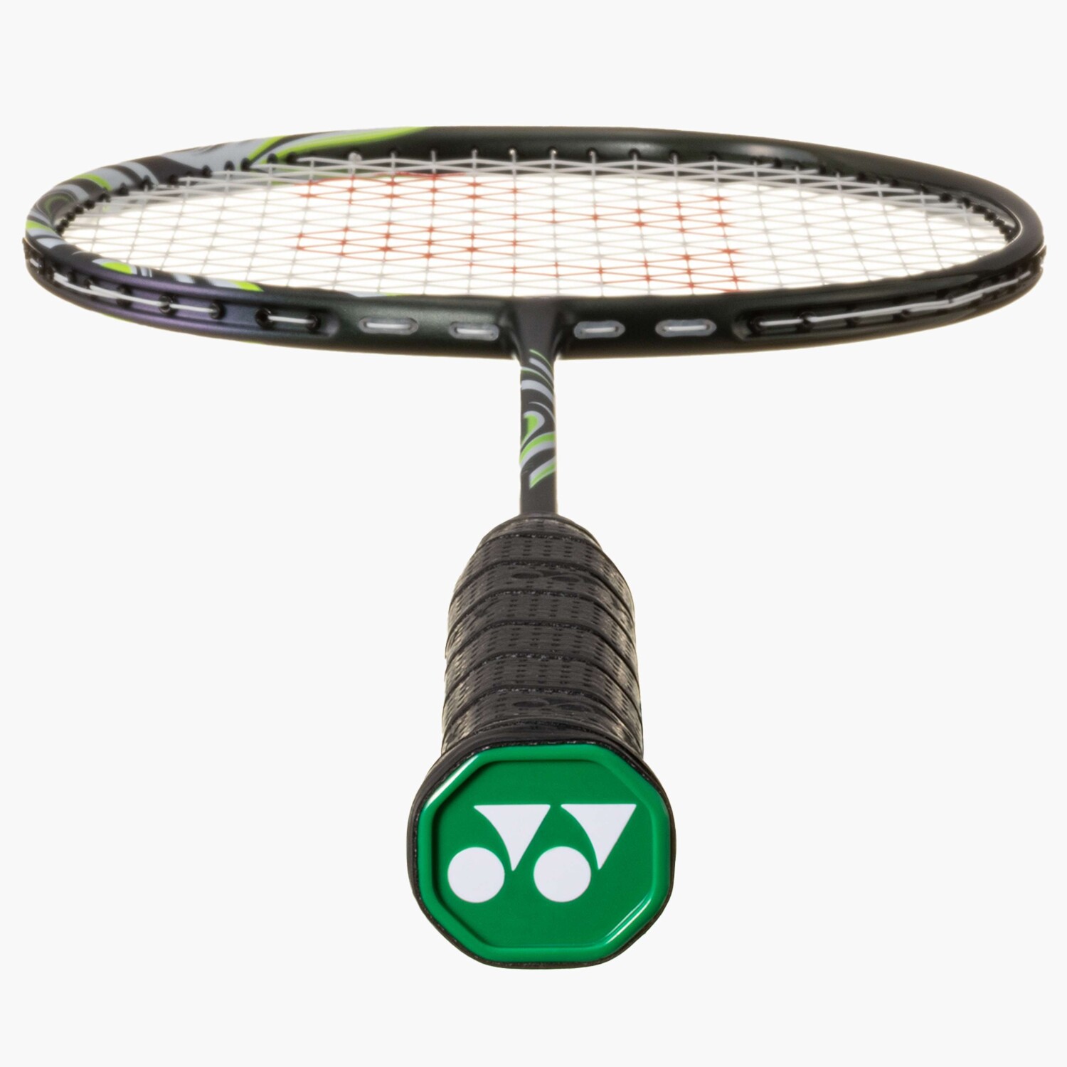 Yonex Astrox 100 VA Tour 4UG5 badminton racket? - KW FLEX Racket