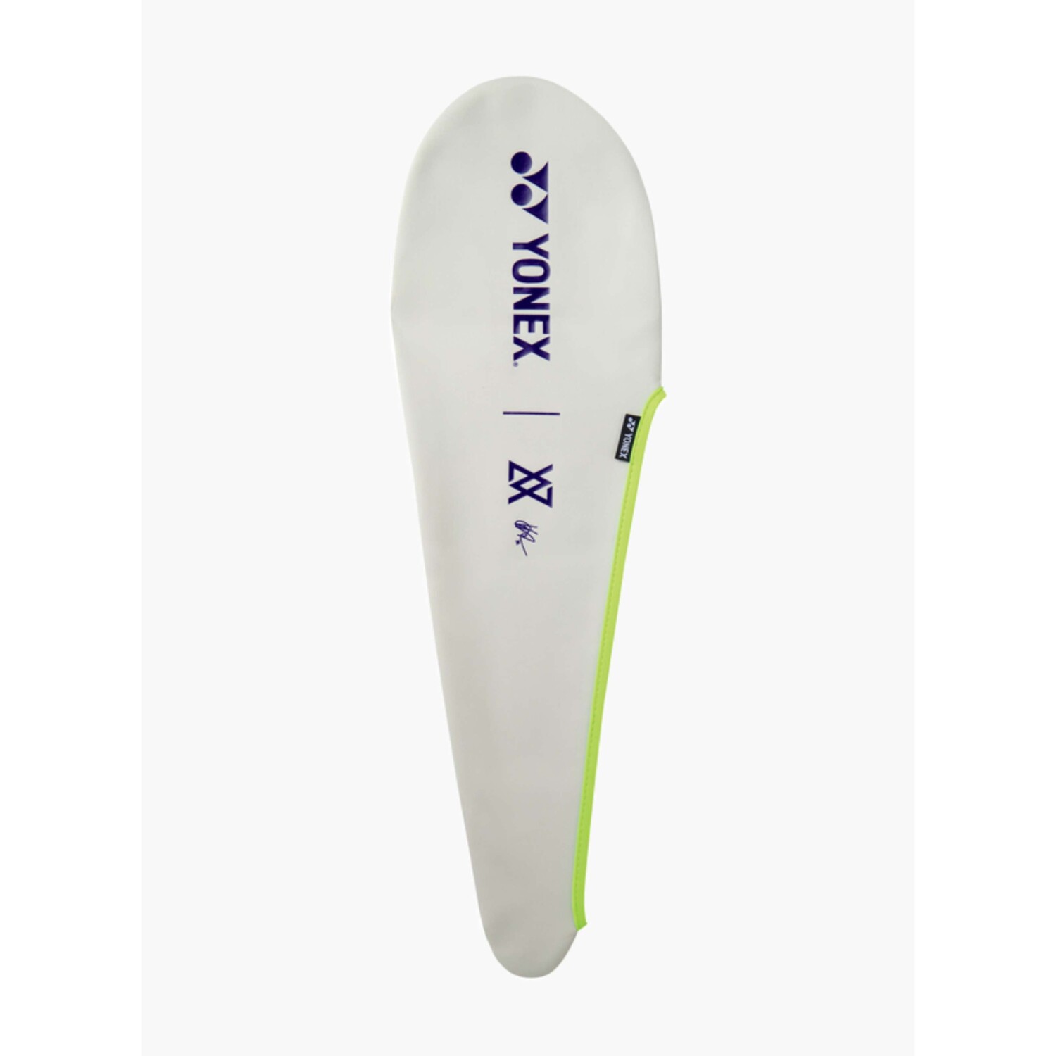 Yonex Astrox 100 VA Tour 4UG5 badminton racket? - KW FLEX Racket