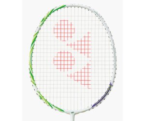 YONEX ヨネックスASTROX100 GAME 4UG5 アストロクス100 yonex-yonex-astrox-100-va-game