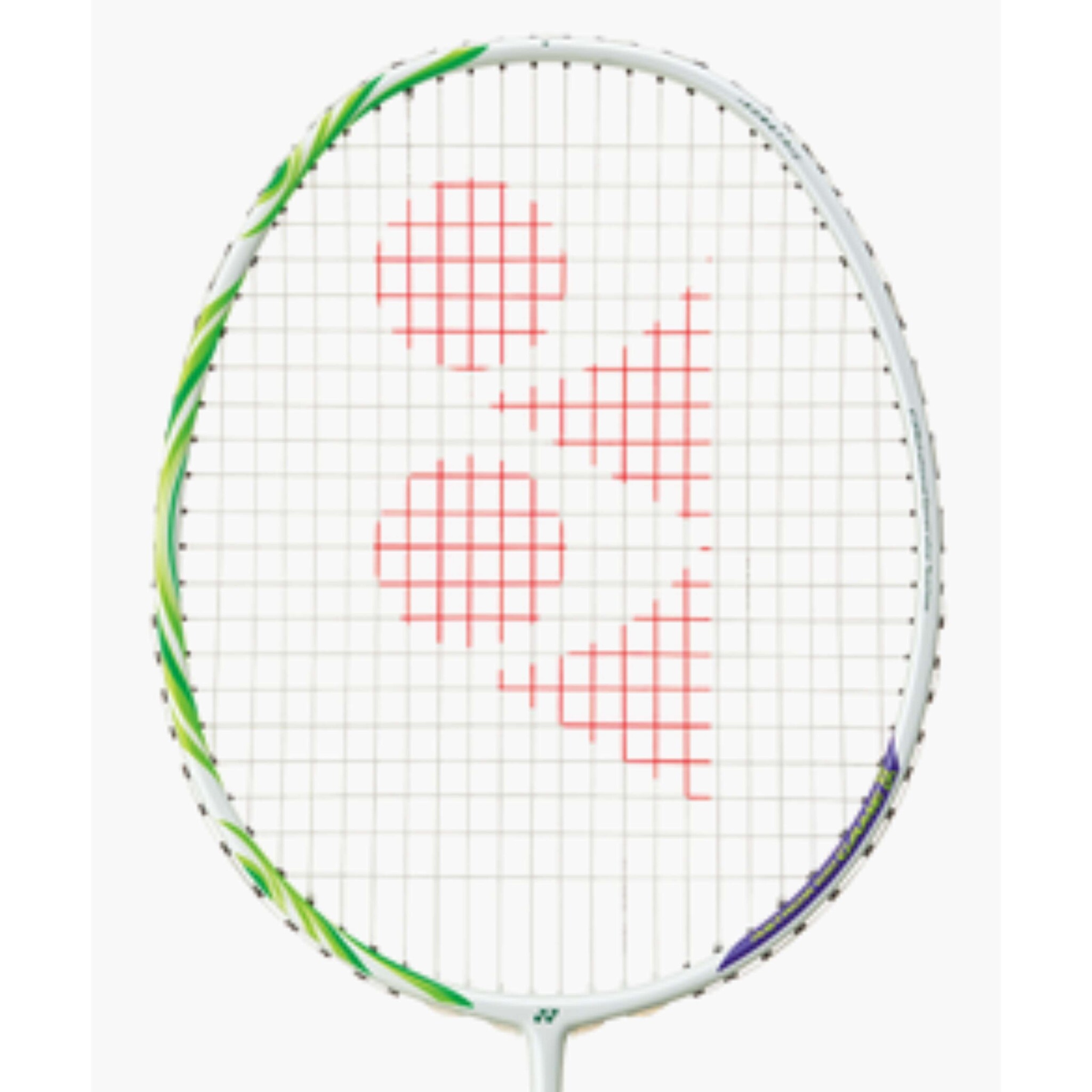mikix_x82 美品 ヨネックス astrox100 game RACKET-YONEX-ASTROX-100GAME-KR
