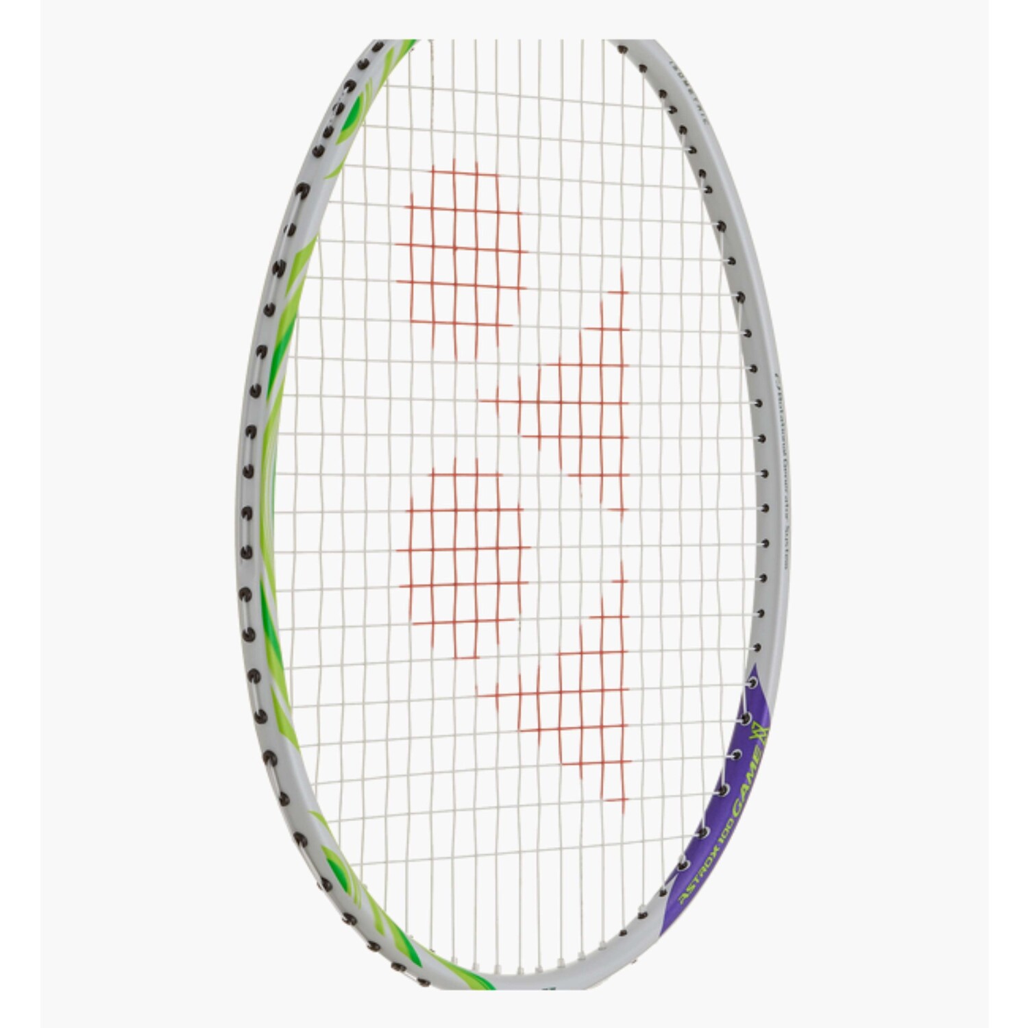 yonex-yonex-astrox-100-va-game