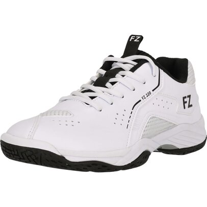 The best FZ Forza badminton shoes! Top quality! KW FLEX Racket