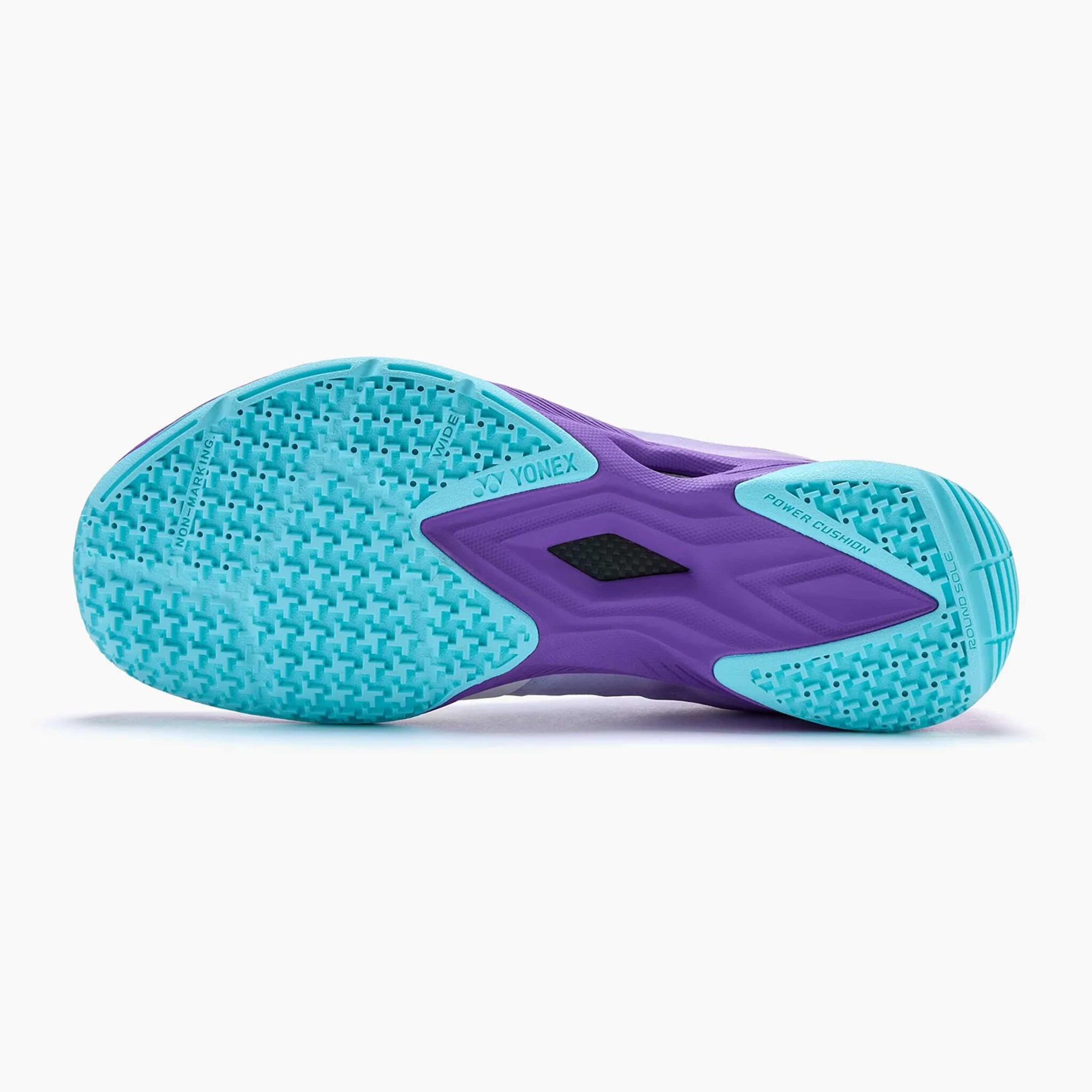 美品！ YONEX AERIO AB (Accublade) 28.0 Yonex Yonex Badminton Shoe Power Cushion AERUS Z WOMEN