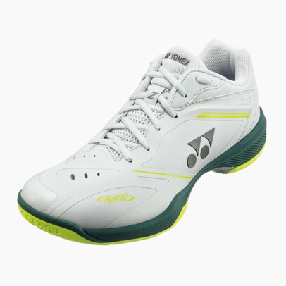 All Yonex badminton shoes! Top quality! KW FLEX Racket specialist