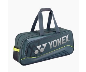 yonex-yonex-02531wex-expert-