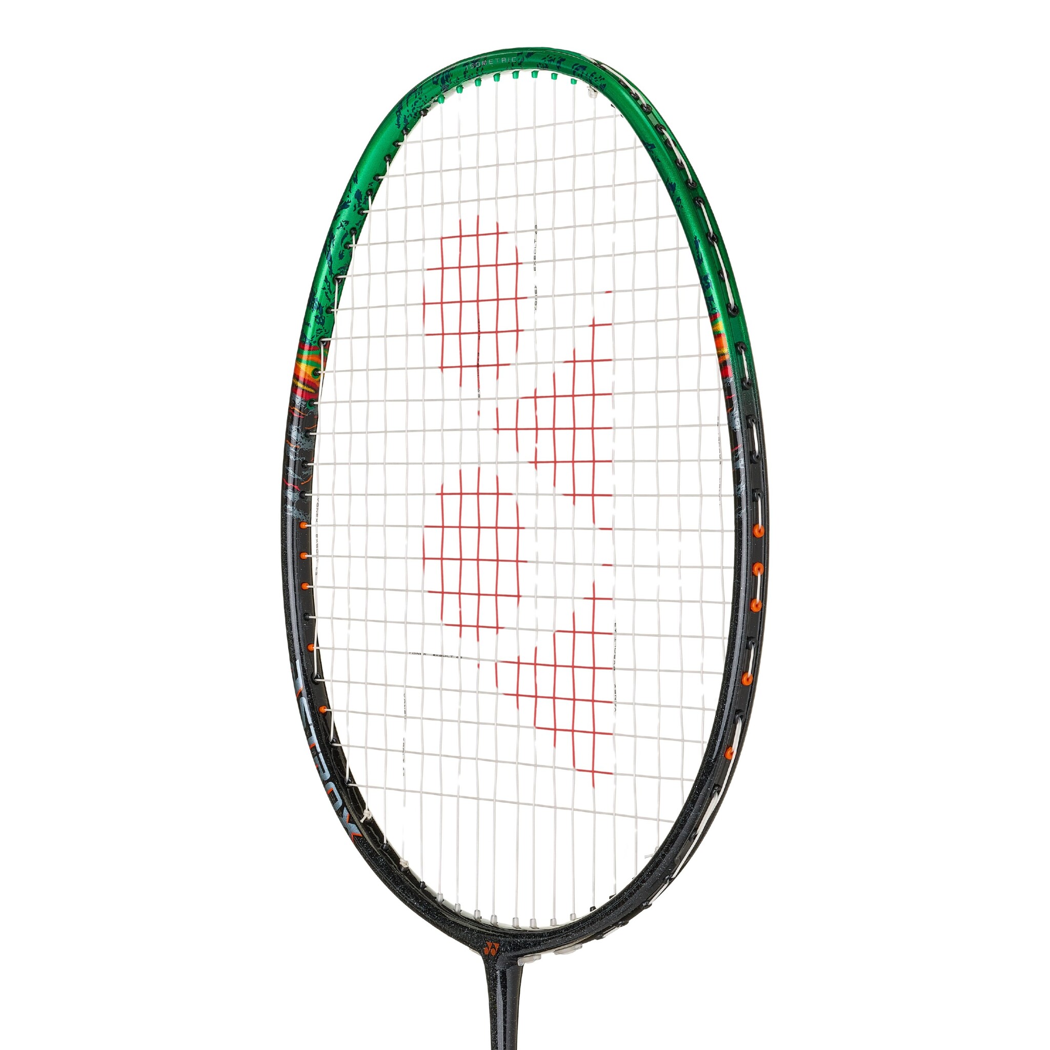 2本セット ASTROX99 PRO アストロクス99プロ YONEX 4UG6 ASTROX99pro 4ug6 2本セット アストロクス99 2本セット 新品未使用品