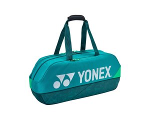 yonex-yonex-pro-racket-bag-