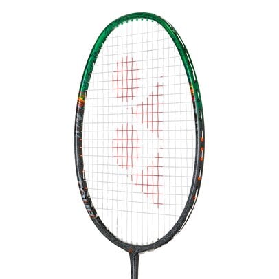 yonex-astrox-99-tour-dark-