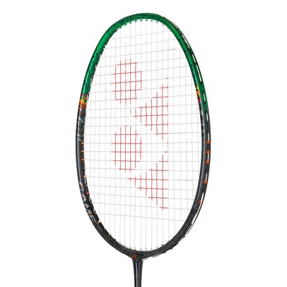 yonex-astrox-99-game-dark-