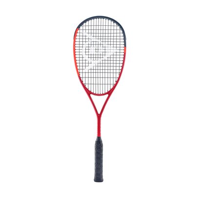 Raquette de squash Dunlop Tempo Pro NH