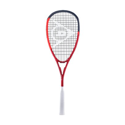 Dunlop Squash rackets kopen? ✔️ Tot 24% korting