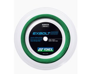 yonex-yonex-exbolt-65-green-