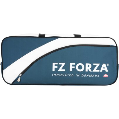 Fighting 10kg✖️2 FZ Forza badminton racketbag - KW FLEX Racket specialist