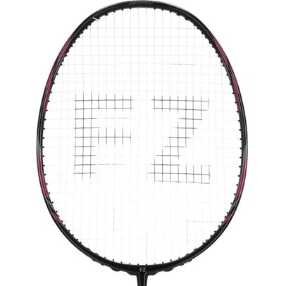 新品　FZ KEVLAR CNT-POWER 10000 S 3U5 Ajak's Sport: Kevlar CNT Series