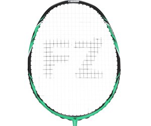 FZ FORZA ラケケット PRECISION T2000 V5 FZ FORZA ラケケット