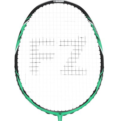 FZ Forza badminton gear | Rackets, shoes & more | KW