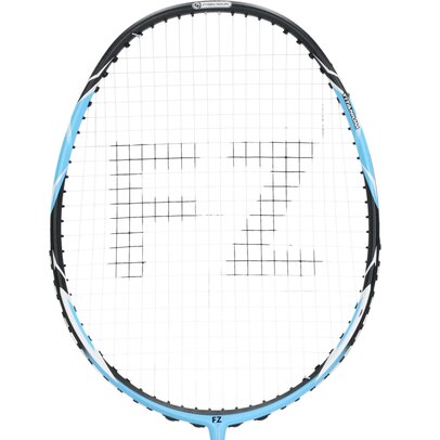 FZ Forza badminton gear | Rackets, shoes & more | KW