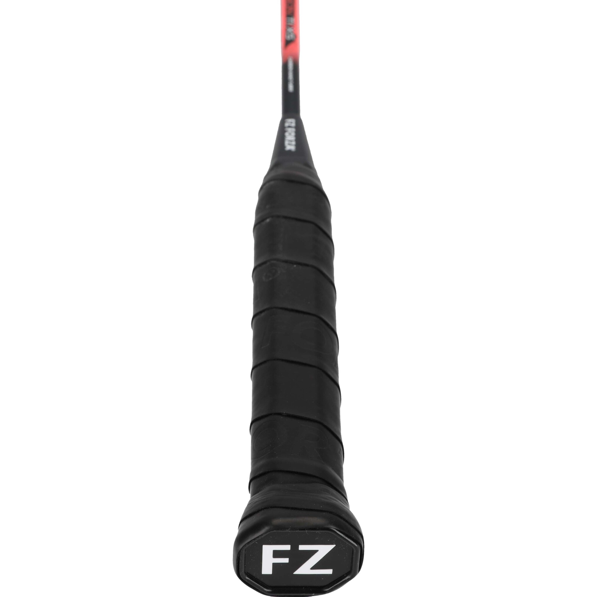 FZ Forza Precision Ti X7 - KW FLEX Racket specialist