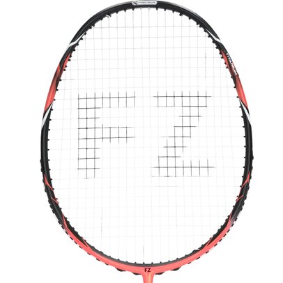 fz-forza-precision-ti-x7-