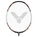 victor-victor-auraspeed-100x-