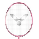 Victor Thruster Ryuga Metallic CPS I 4UG5 - KW FLEX Racket specialist