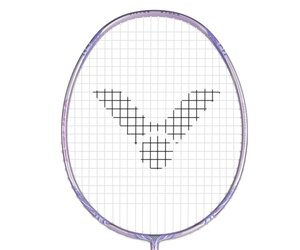 Victor Thruster Ryuga II PRO CPS J 4UG6 - KW FLEX Racket specialist