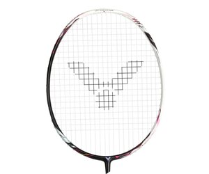 Buy Victor Auraspeed FANTÔME AF 4UG5 now! - KW FLEX Racket specialist
