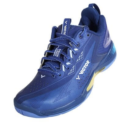 Victor heren badmintonschoenen online kopen? - KW FLEX racket