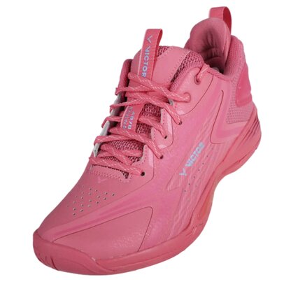 Victor heren badmintonschoenen online kopen? - KW FLEX racket