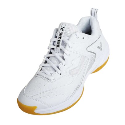 Victor heren badmintonschoenen online kopen? - KW FLEX racket