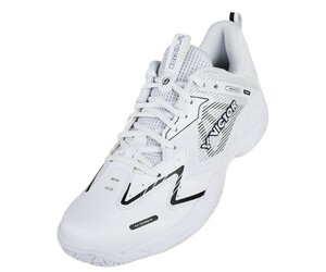 blct  🔥 NEW ARRIVAL! VICTOR A362LT BADMINTON SHOES 🔥 👟 Victor A362LT
