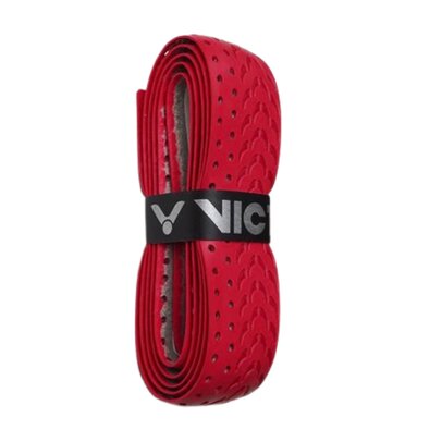 ＳＰ盤 MERCURY VICTOR KING DECCA ビギン・ザ・ビギン SP盤 MERCURY VICTOR KING DECCA ビギン・ザ・ビギン SP盤 MERCURY