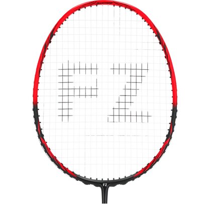 fz-forza-ht-power-34-v2-strung.jpg