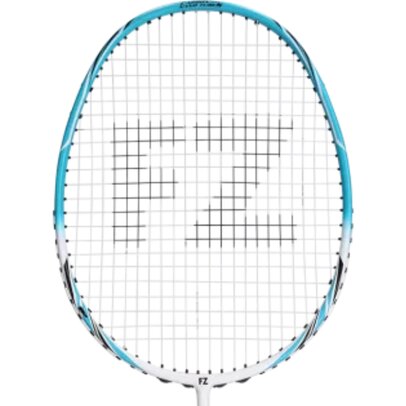 ラケット FORZA N-FORZE 10000 FURIOUS 3UG5 FZフォーザ N-FORZE 10000 FURIOUSのレビュー評価・口コミ評判 - バドナビ