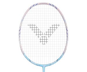 Victor AURASPEED FANTÔME F Victor Auraspeed FANTÔME F HYQ 4UG5 kopen? - KW FLEX racket