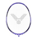 Victor DriveX 12 J ZSW 4UG5 - KW FLEX Racket specialist