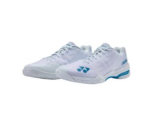 yonex-yonex-shb-aerus-x2-white yonex-yonex-shb-aerus-x2-white
