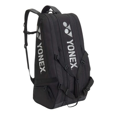 Badminton Racket Tennis Tas Grote Lichtgewicht Wat... - Vicedeal