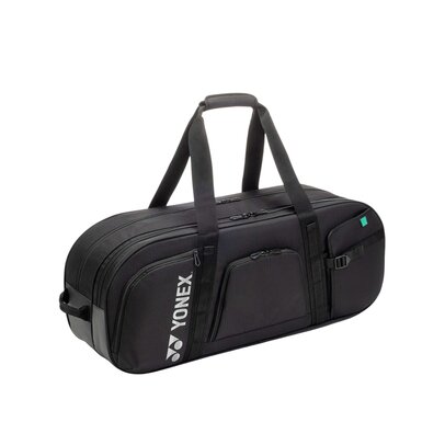 yonex-ba72631wex-gearlogic-
