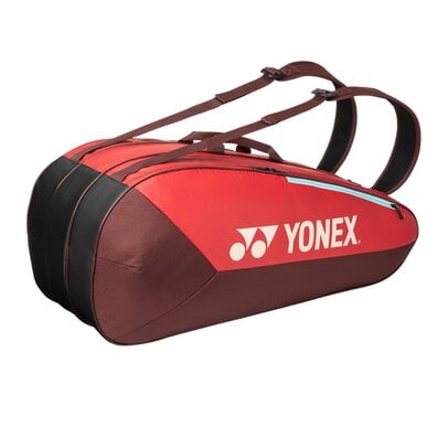 Yonex 2 vaks badminton tas kopen? Bestel jouw tas hier! - KW FLEX