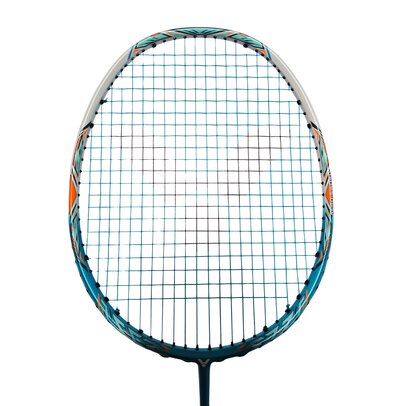 Victor Jetspeed badminton rackets kopen? - KW FLEX racket speciaalzaak
